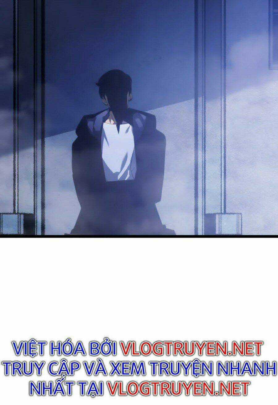 Tôi Thăng Cấp Một Mình Ss2 Chapter 61 trang 37