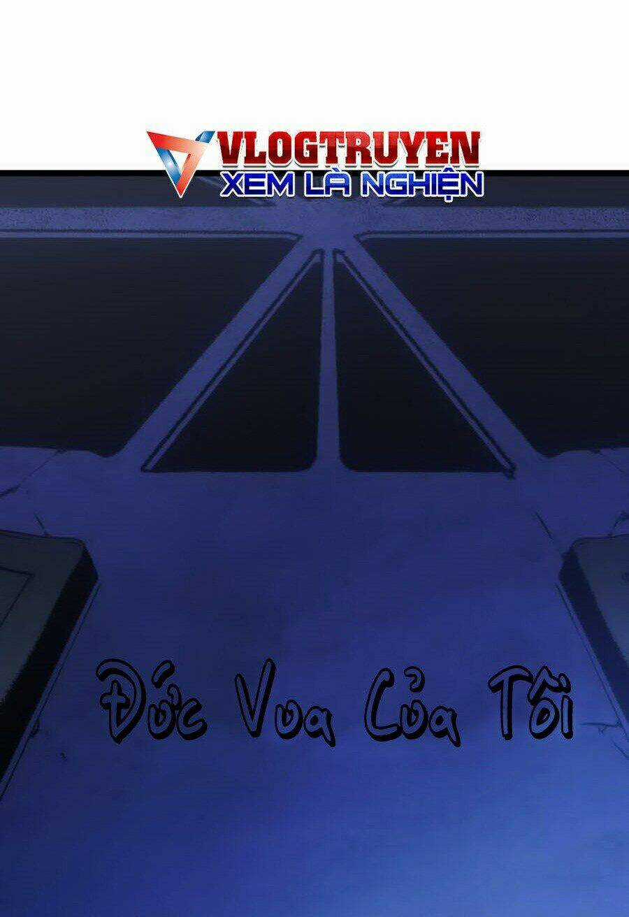 Tôi Thăng Cấp Một Mình Ss2 Chapter 61 trang 40