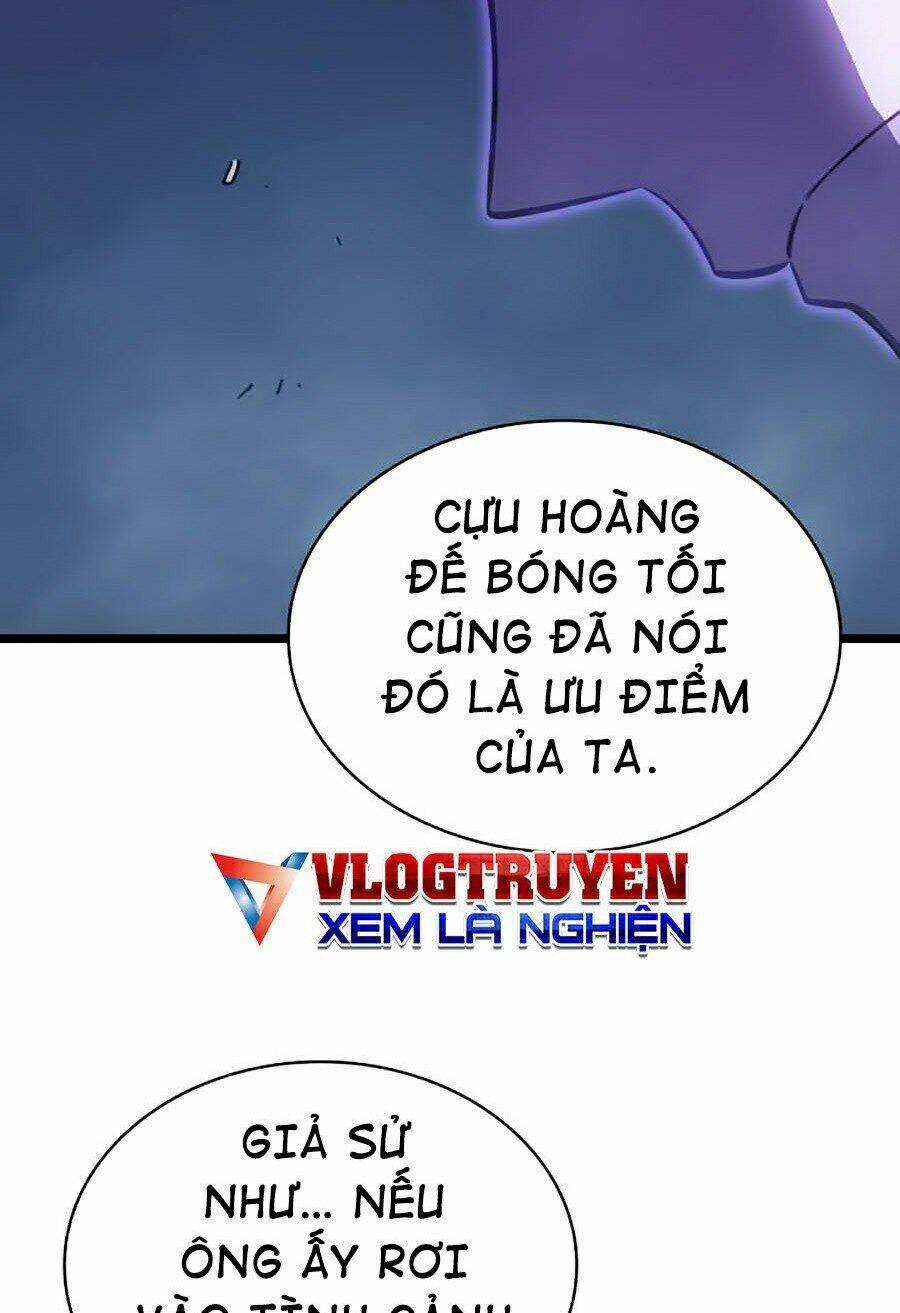 Tôi Thăng Cấp Một Mình Ss2 Chapter 61 trang 49