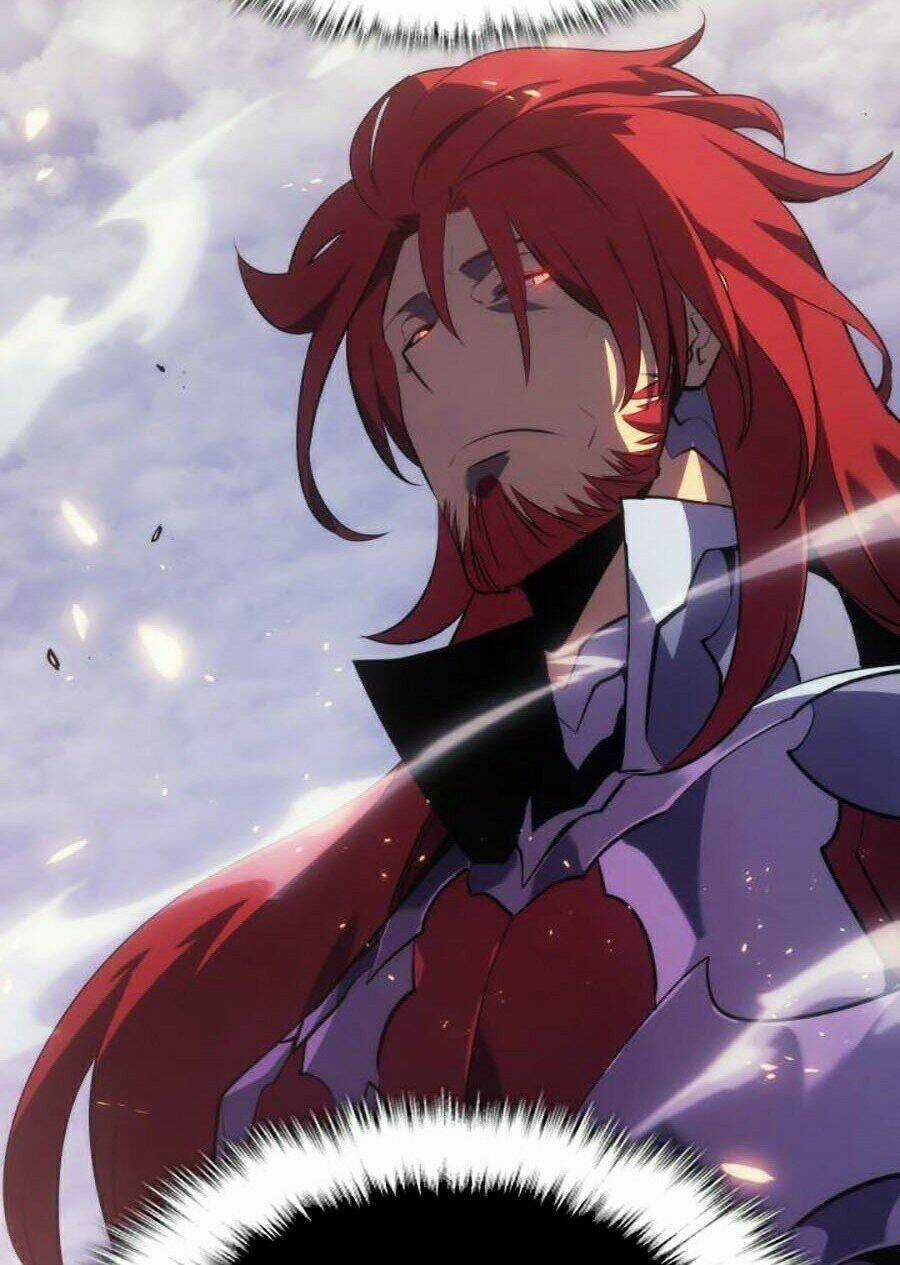 Tôi Thăng Cấp Một Mình Ss2 Chapter 61 trang 5