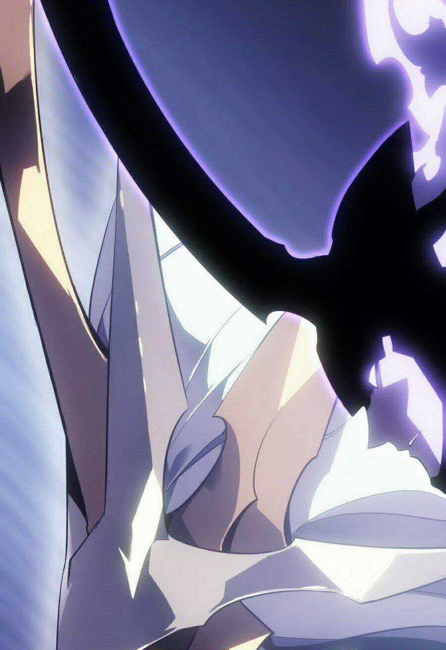 Tôi Thăng Cấp Một Mình Ss2 Chapter 61 trang 52