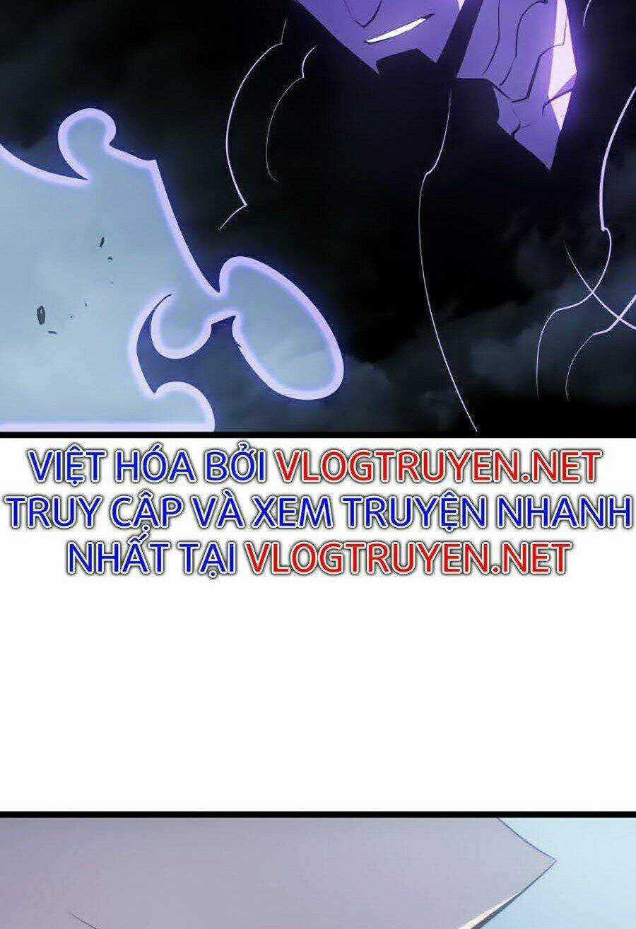 Tôi Thăng Cấp Một Mình Ss2 Chapter 61 trang 55