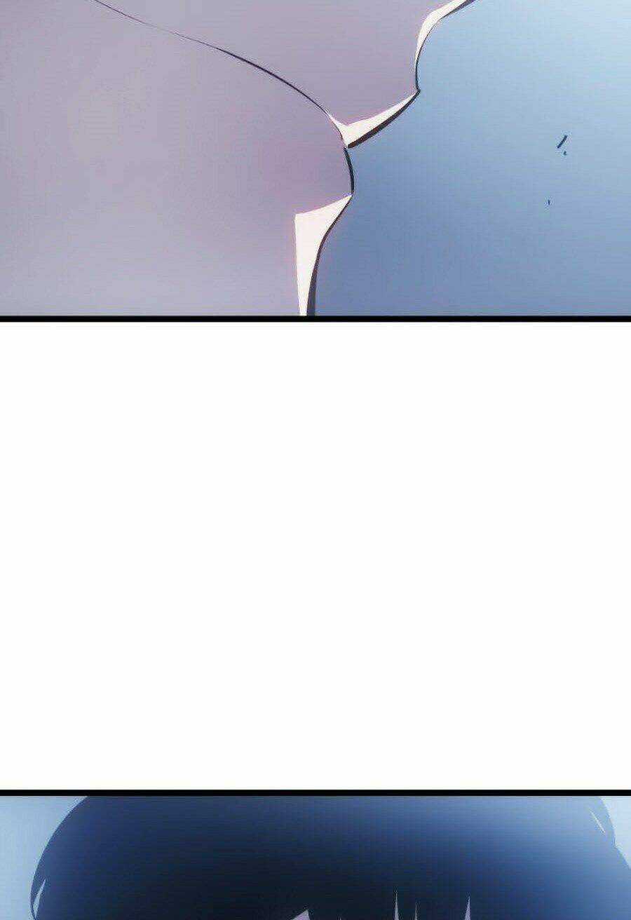 Tôi Thăng Cấp Một Mình Ss2 Chapter 61 trang 56