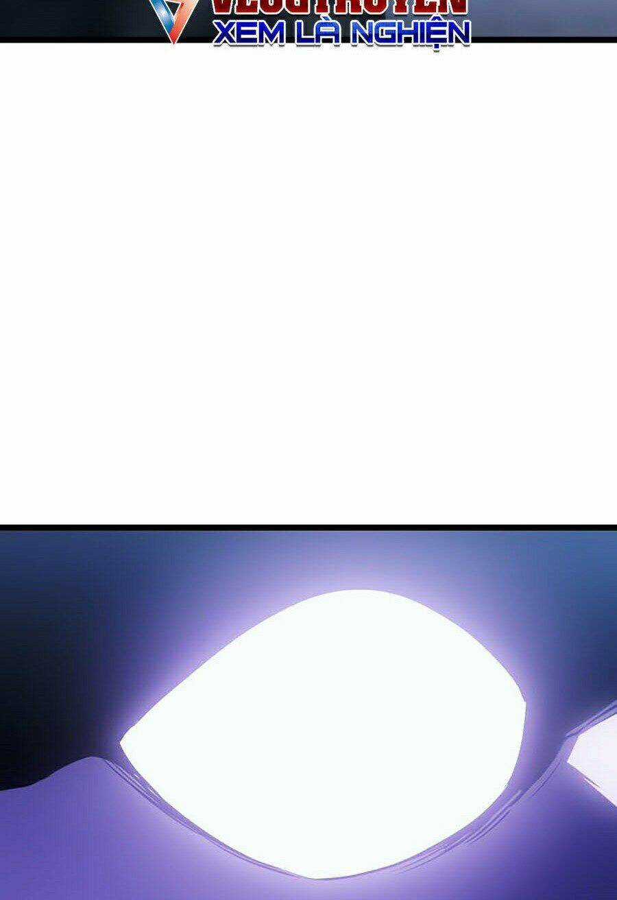 Tôi Thăng Cấp Một Mình Ss2 Chapter 61 trang 58