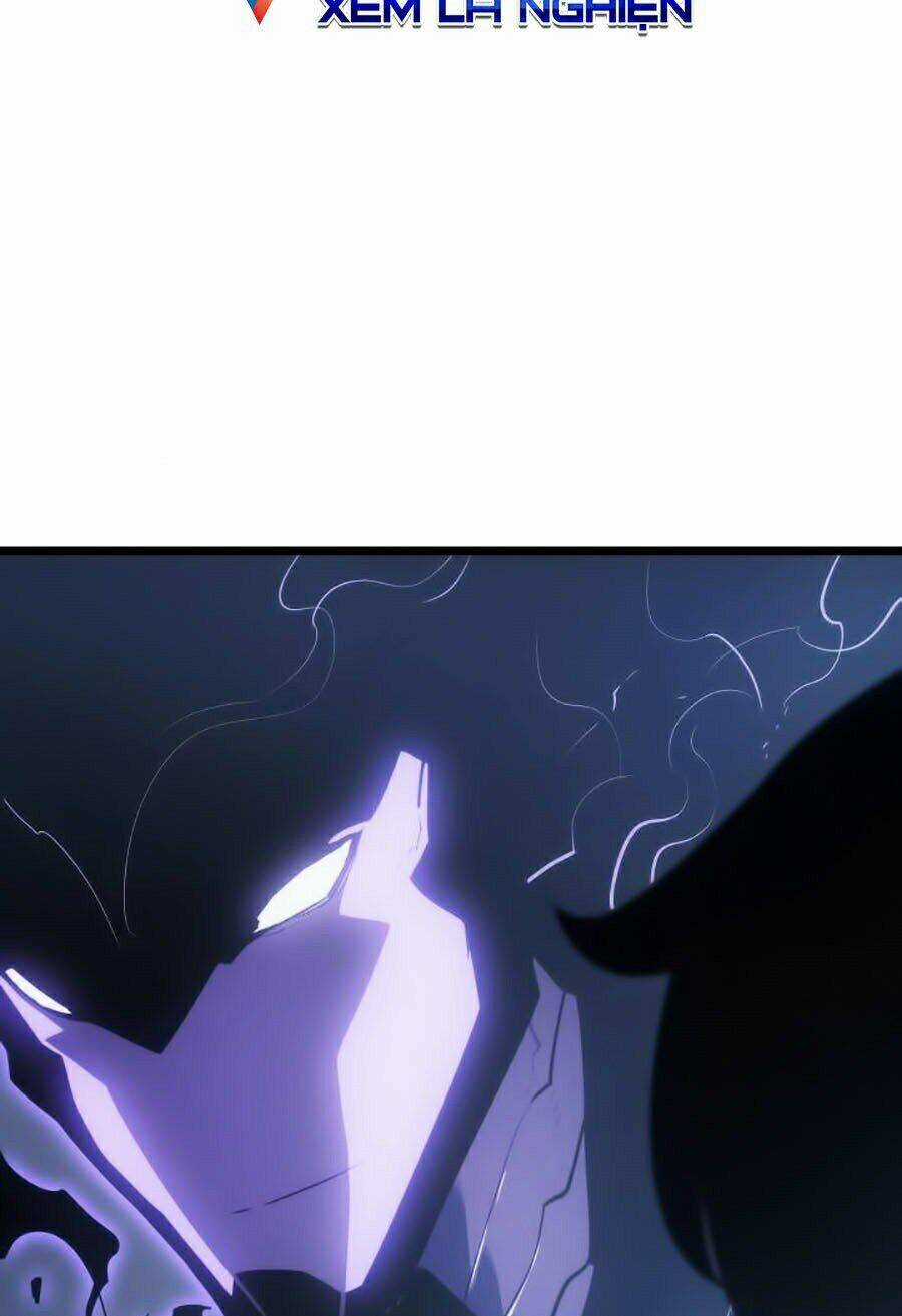 Tôi Thăng Cấp Một Mình Ss2 Chapter 61 trang 61