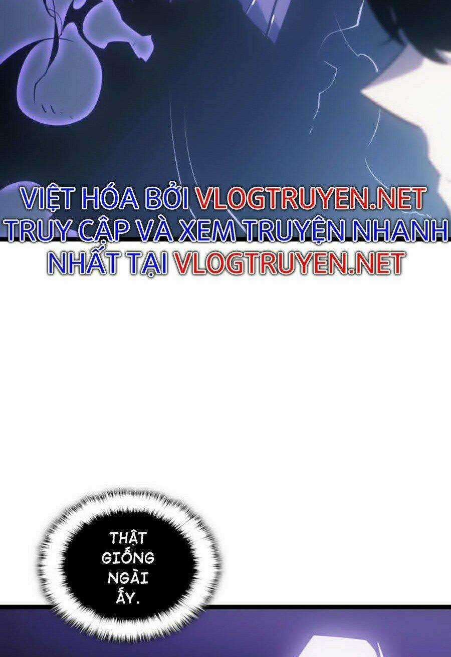 Tôi Thăng Cấp Một Mình Ss2 Chapter 61 trang 62