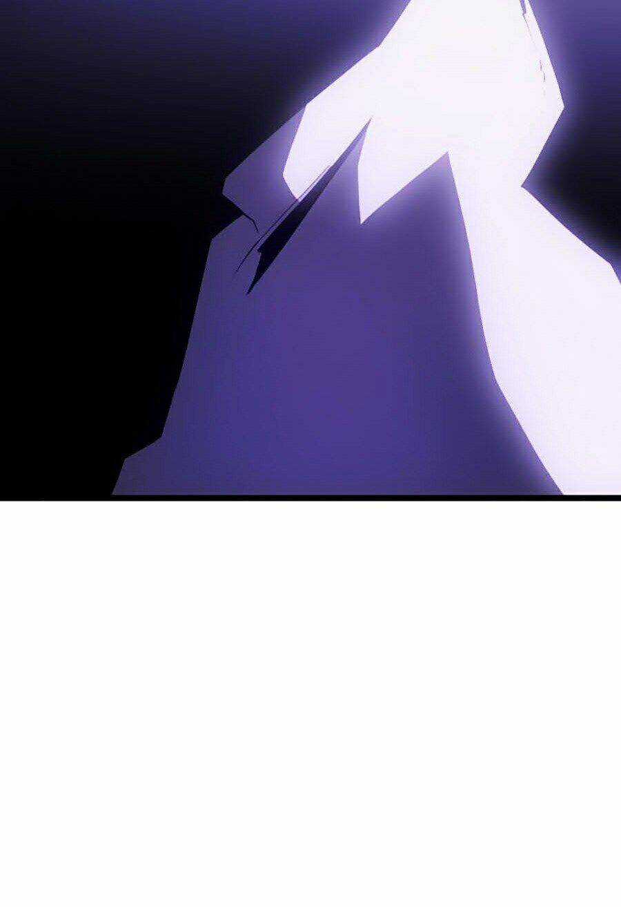 Tôi Thăng Cấp Một Mình Ss2 Chapter 61 trang 63