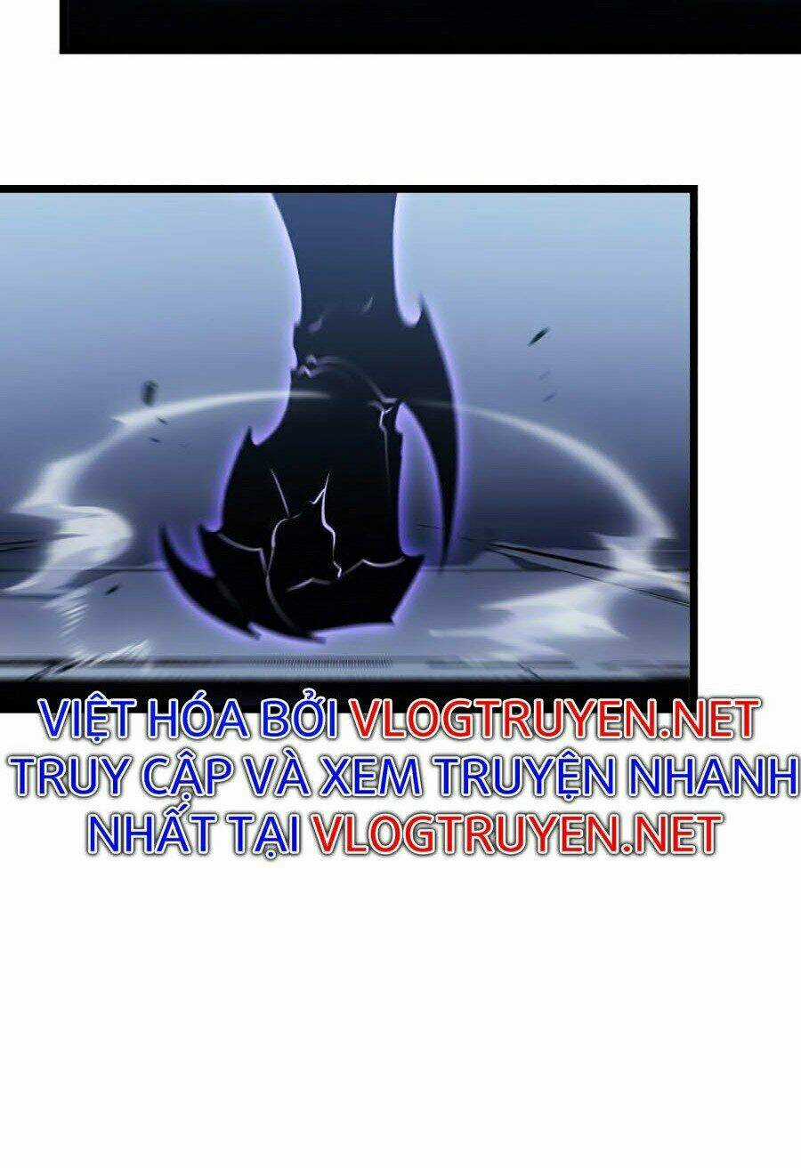 Tôi Thăng Cấp Một Mình Ss2 Chapter 61 trang 65