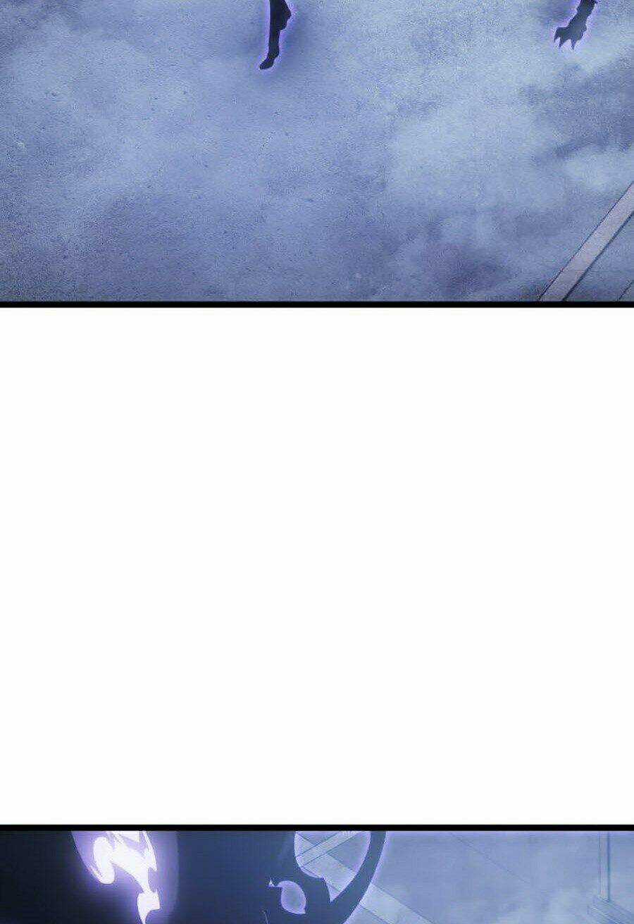 Tôi Thăng Cấp Một Mình Ss2 Chapter 61 trang 70