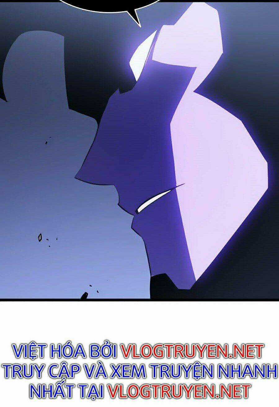 Tôi Thăng Cấp Một Mình Ss2 Chapter 61 trang 72