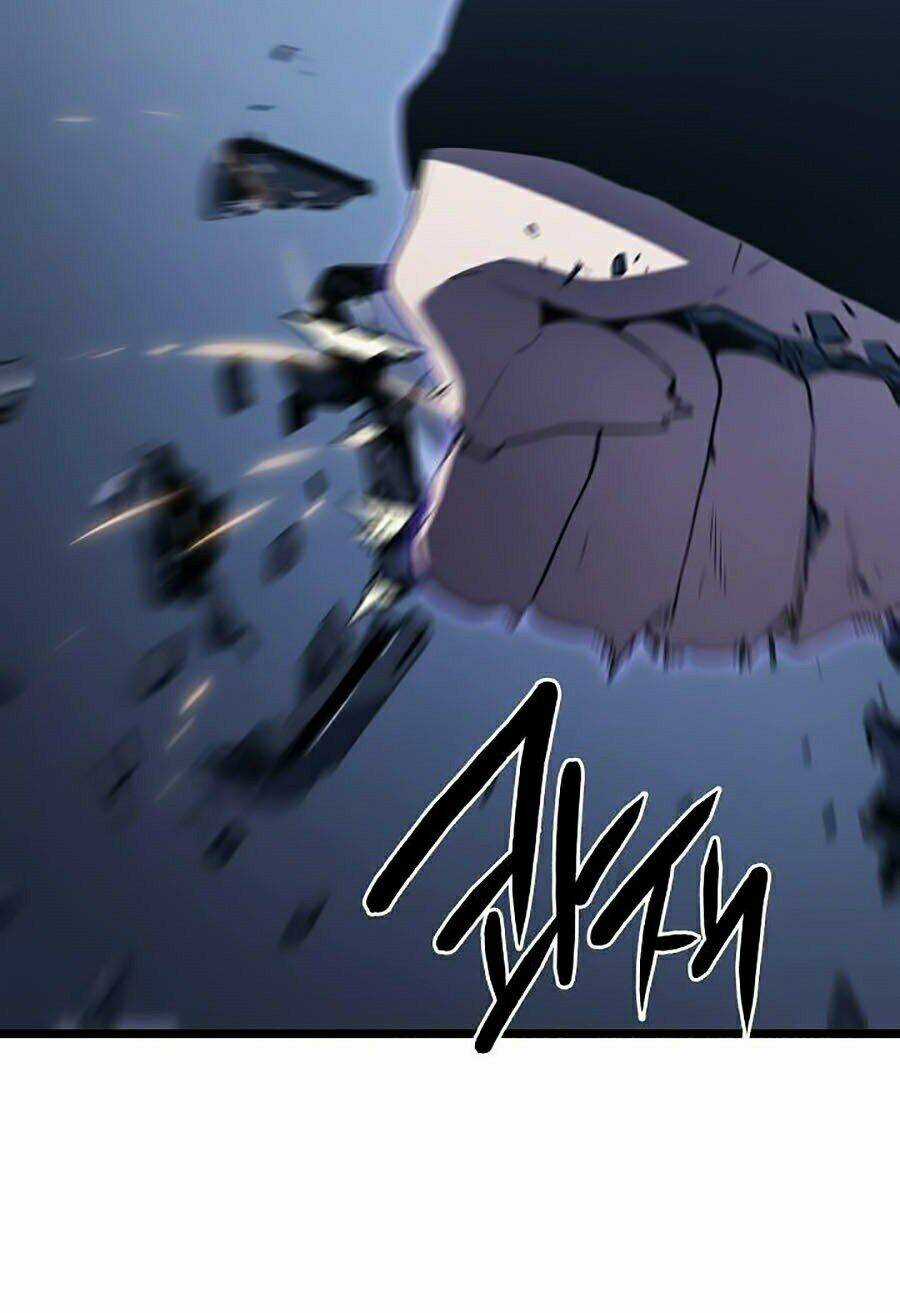 Tôi Thăng Cấp Một Mình Ss2 Chapter 61 trang 77