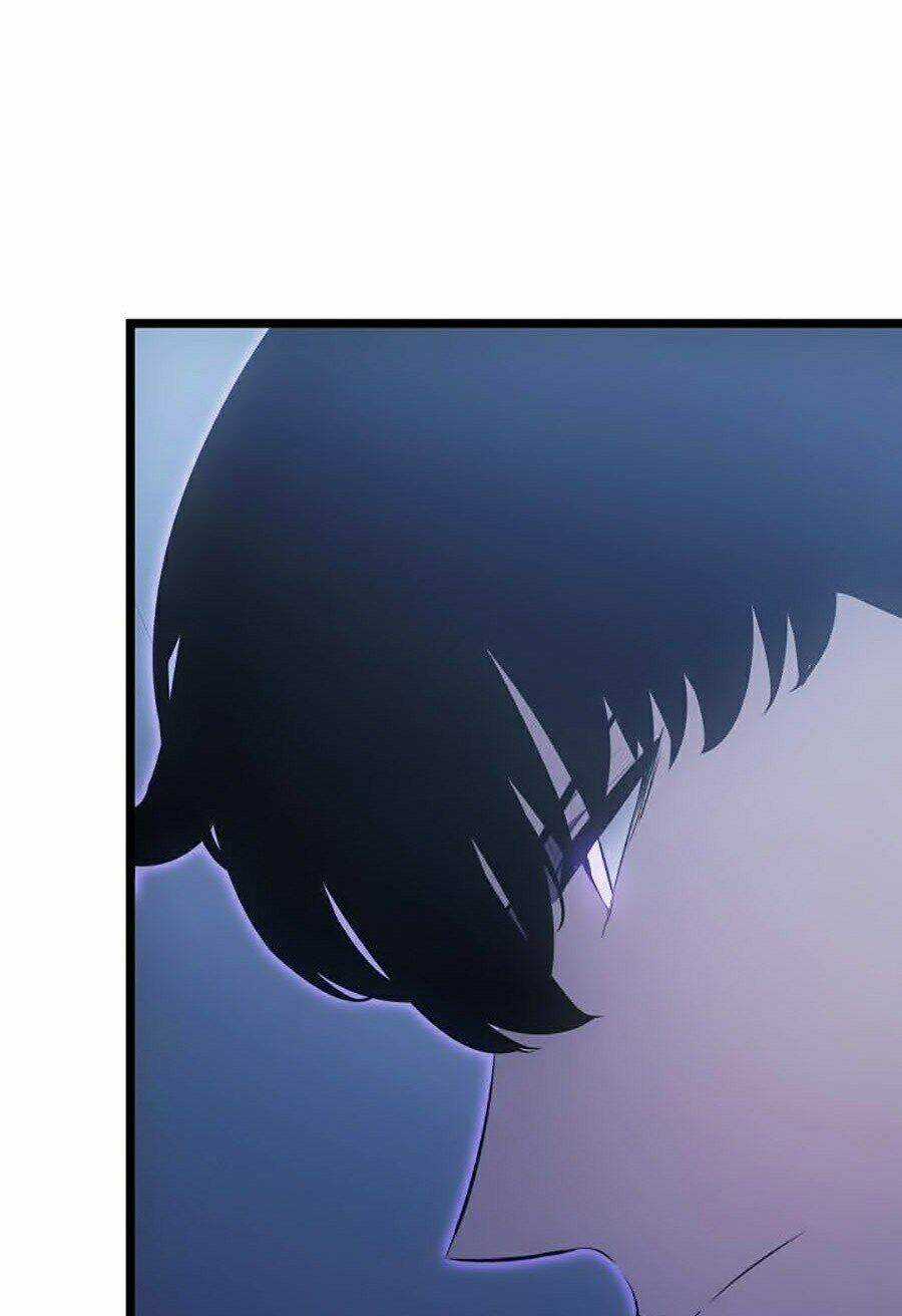 Tôi Thăng Cấp Một Mình Ss2 Chapter 61 trang 78