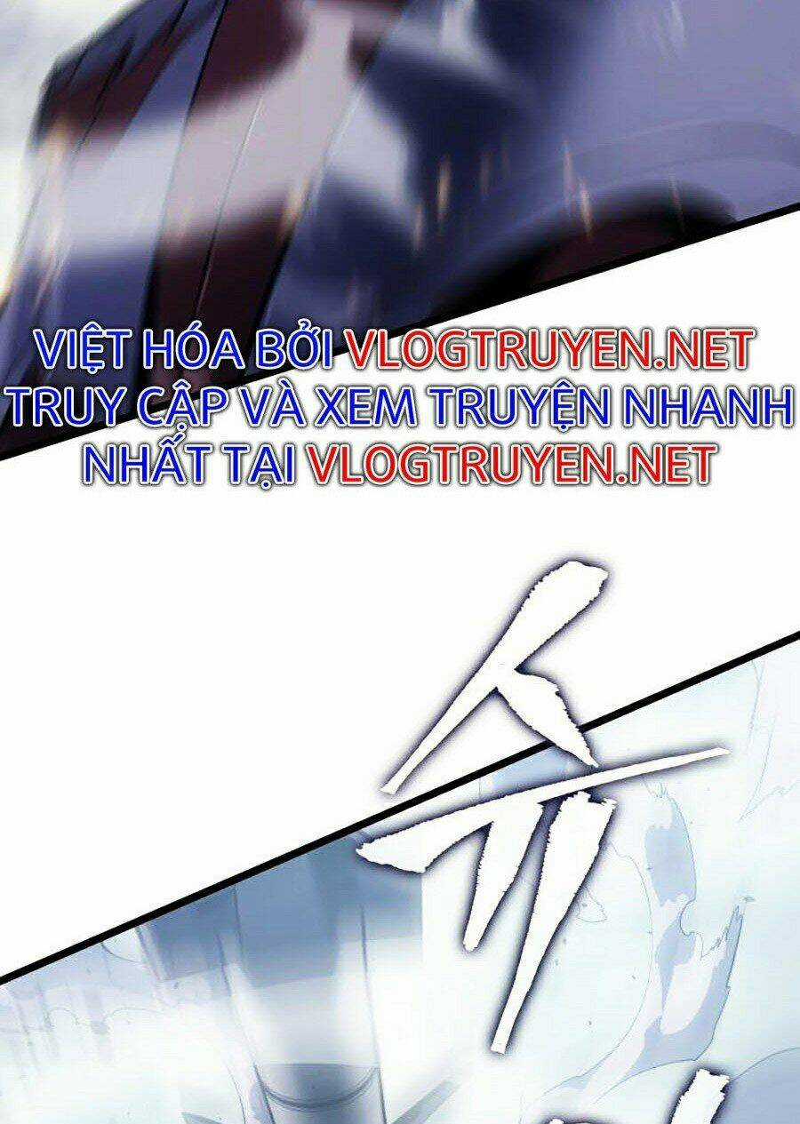 Tôi Thăng Cấp Một Mình Ss2 Chapter 61 trang 8