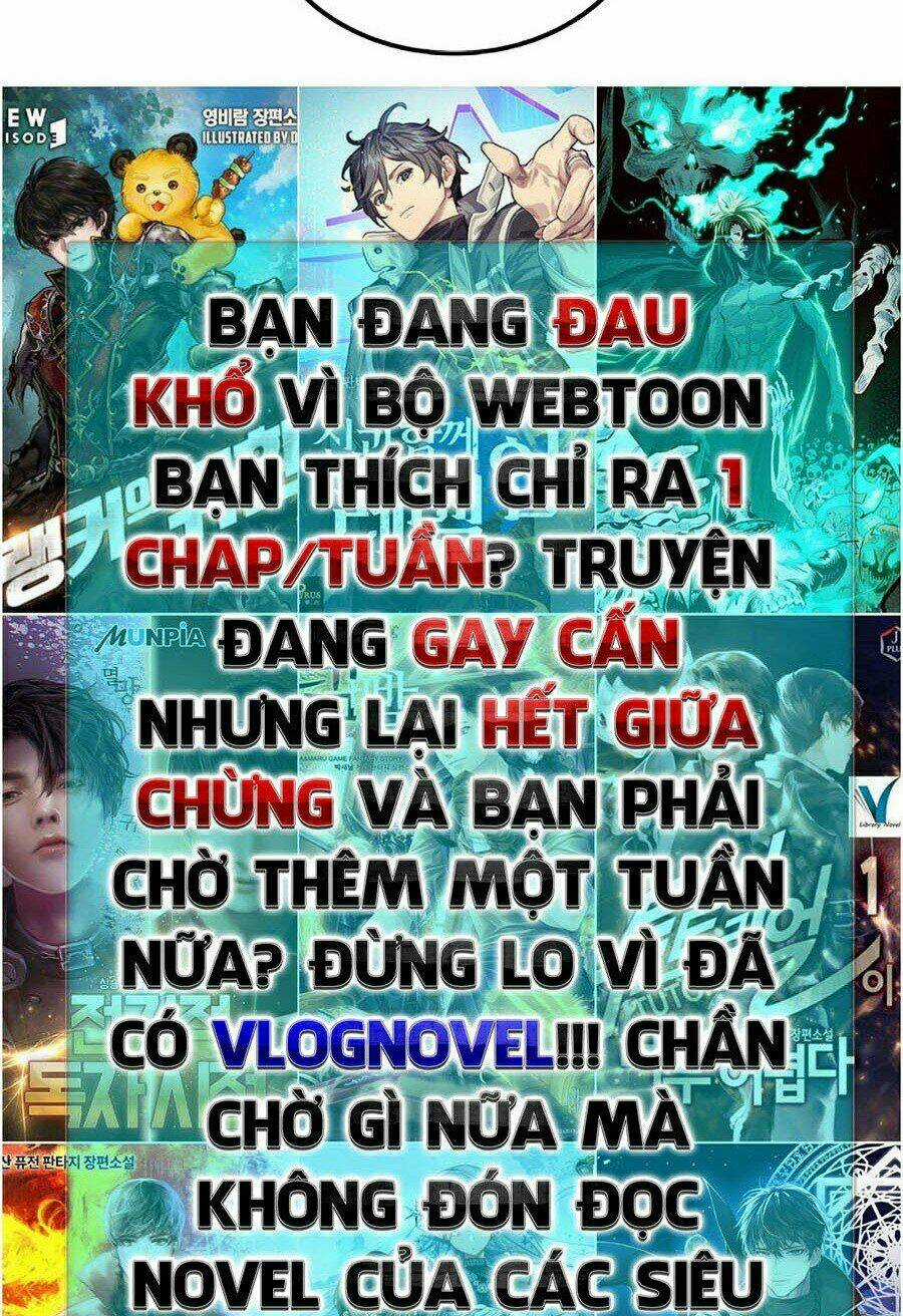 Tôi Thăng Cấp Một Mình Ss2 Chapter 61 trang 80