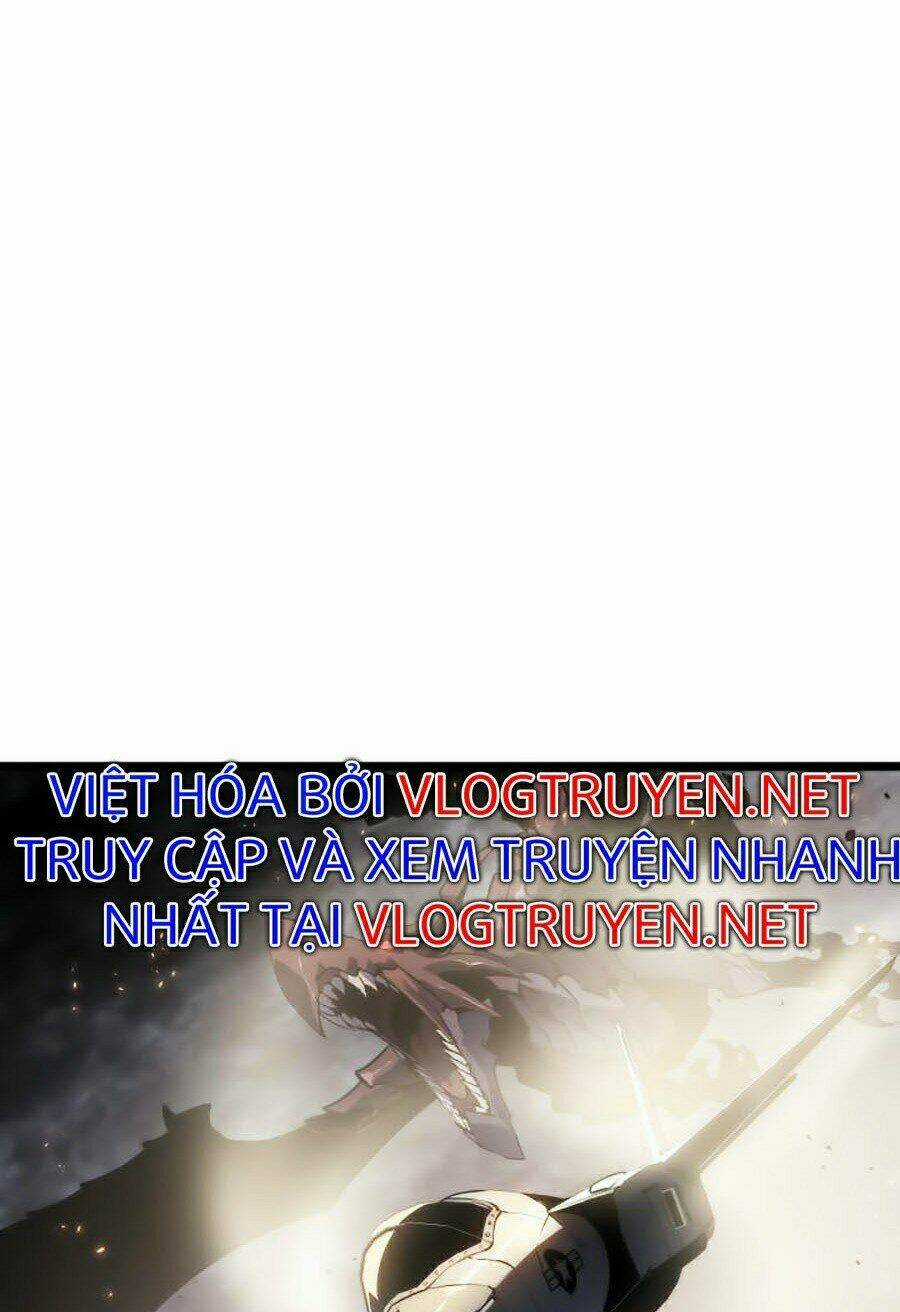 Tôi Thăng Cấp Một Mình Ss2 Chapter 61 trang 82