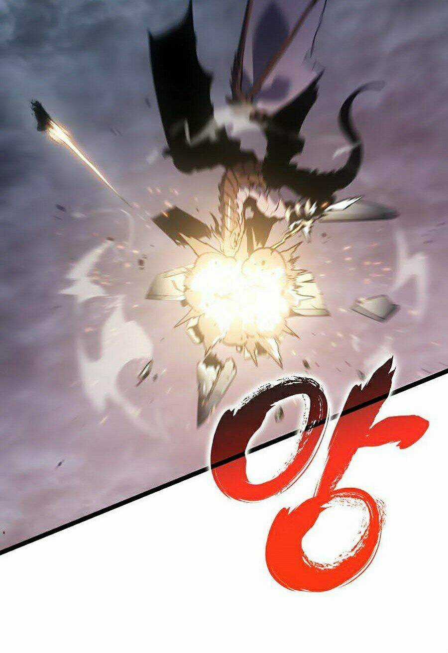 Tôi Thăng Cấp Một Mình Ss2 Chapter 61 trang 84