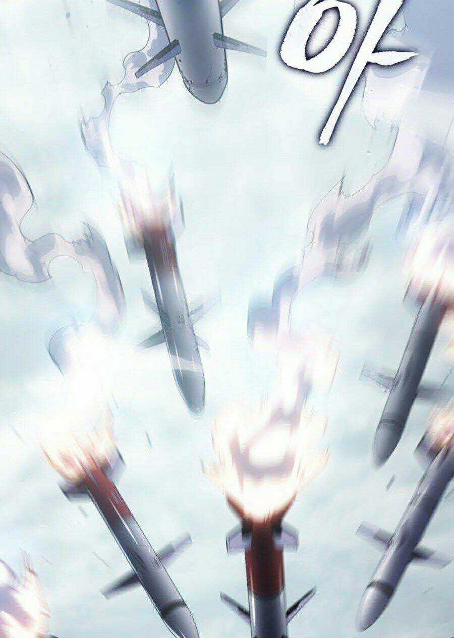 Tôi Thăng Cấp Một Mình Ss2 Chapter 61 trang 9