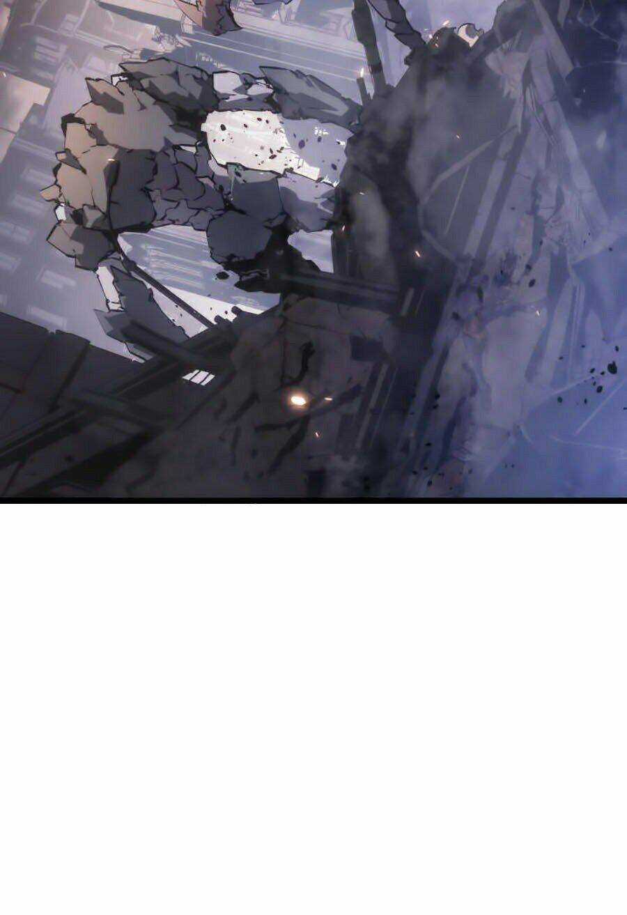 Tôi Thăng Cấp Một Mình Ss2 Chapter 61 trang 91