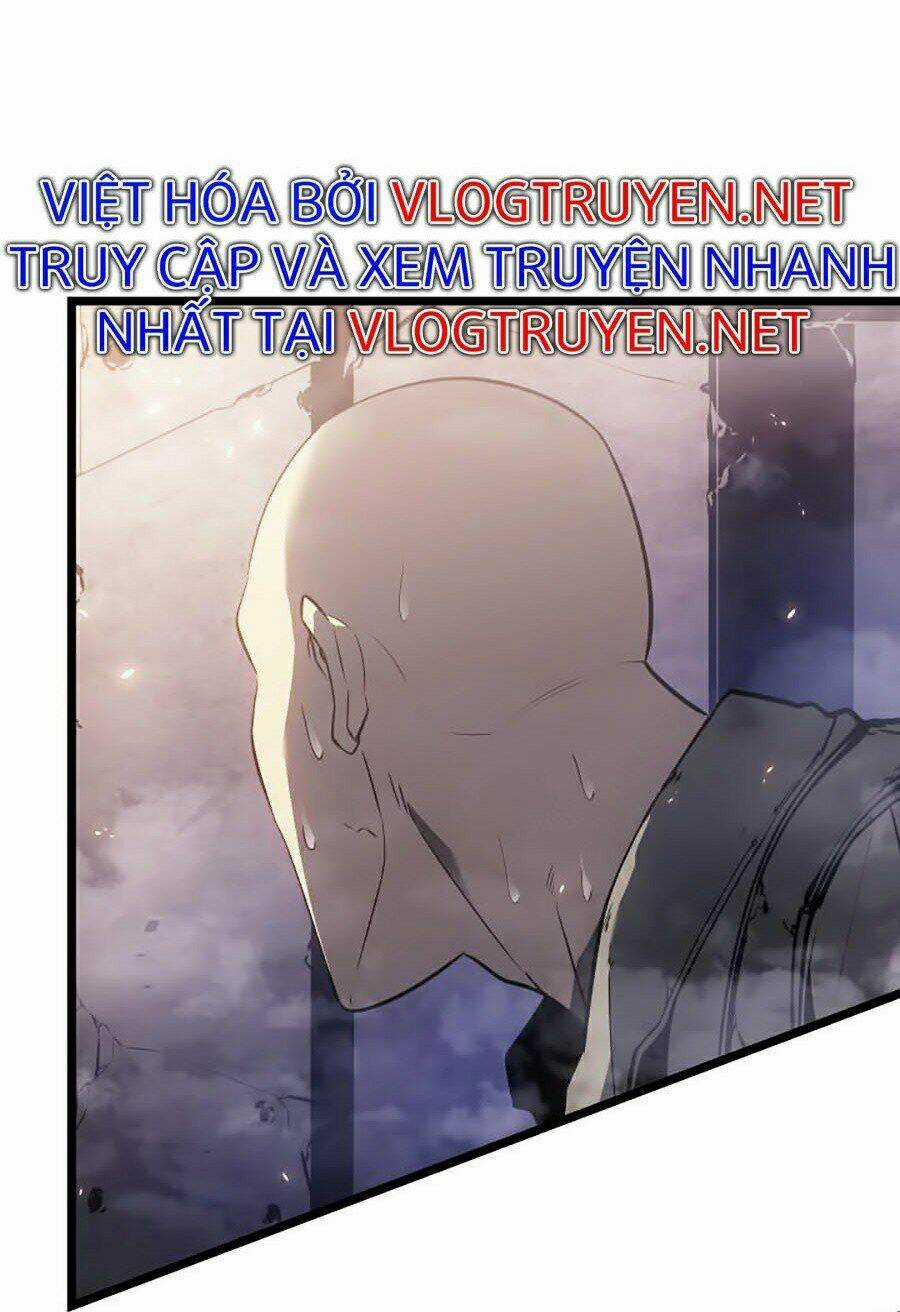 Tôi Thăng Cấp Một Mình Ss2 Chapter 61 trang 92