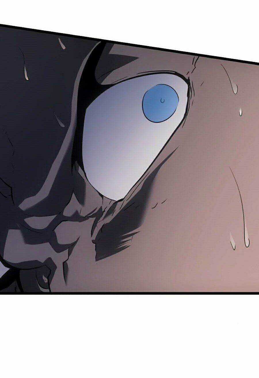 Tôi Thăng Cấp Một Mình Ss2 Chapter 61 trang 94