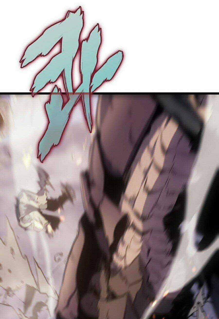 Tôi Thăng Cấp Một Mình Ss2 Chapter 61 trang 97