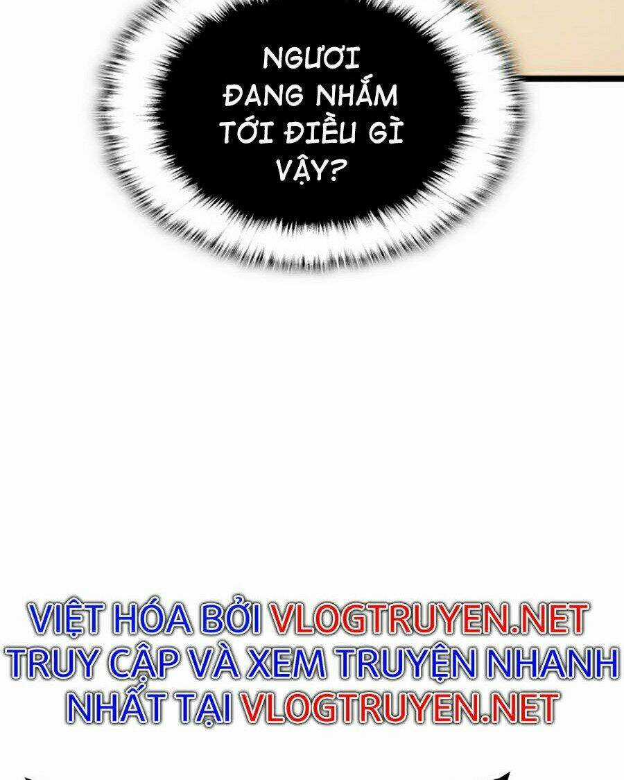 Tôi Thăng Cấp Một Mình Ss2 Chapter 62 trang 10