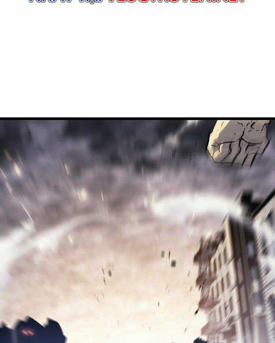 Tôi Thăng Cấp Một Mình Ss2 Chapter 62 trang 100