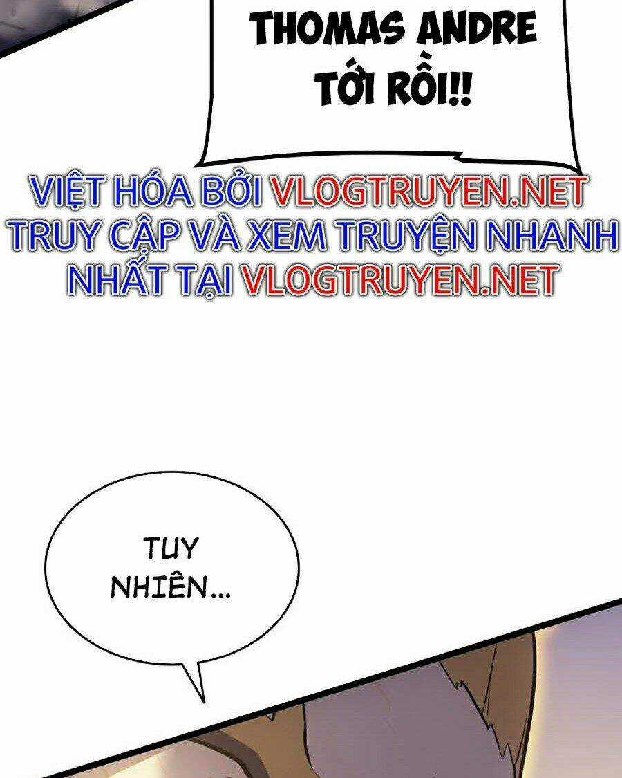 Tôi Thăng Cấp Một Mình Ss2 Chapter 62 trang 106