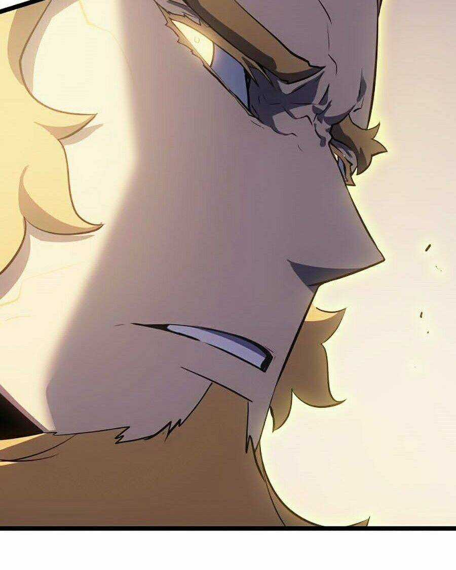 Tôi Thăng Cấp Một Mình Ss2 Chapter 62 trang 107