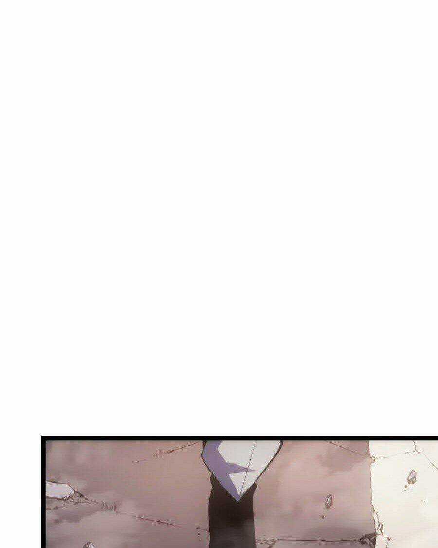 Tôi Thăng Cấp Một Mình Ss2 Chapter 62 trang 108