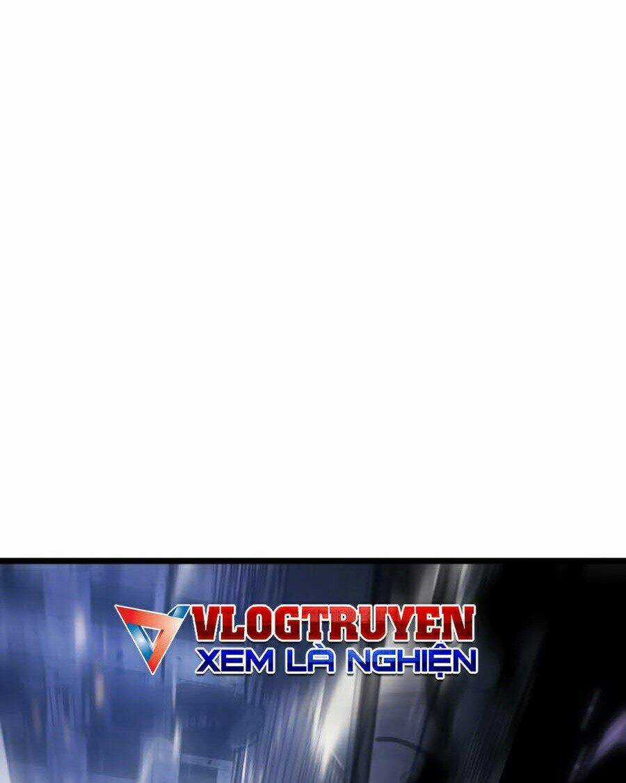 Tôi Thăng Cấp Một Mình Ss2 Chapter 62 trang 116