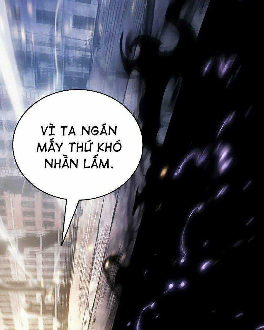 Tôi Thăng Cấp Một Mình Ss2 Chapter 62 trang 117