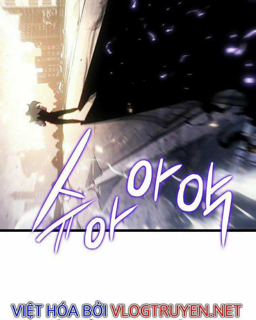 Tôi Thăng Cấp Một Mình Ss2 Chapter 62 trang 118