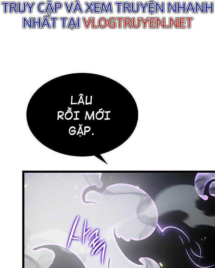 Tôi Thăng Cấp Một Mình Ss2 Chapter 62 trang 119