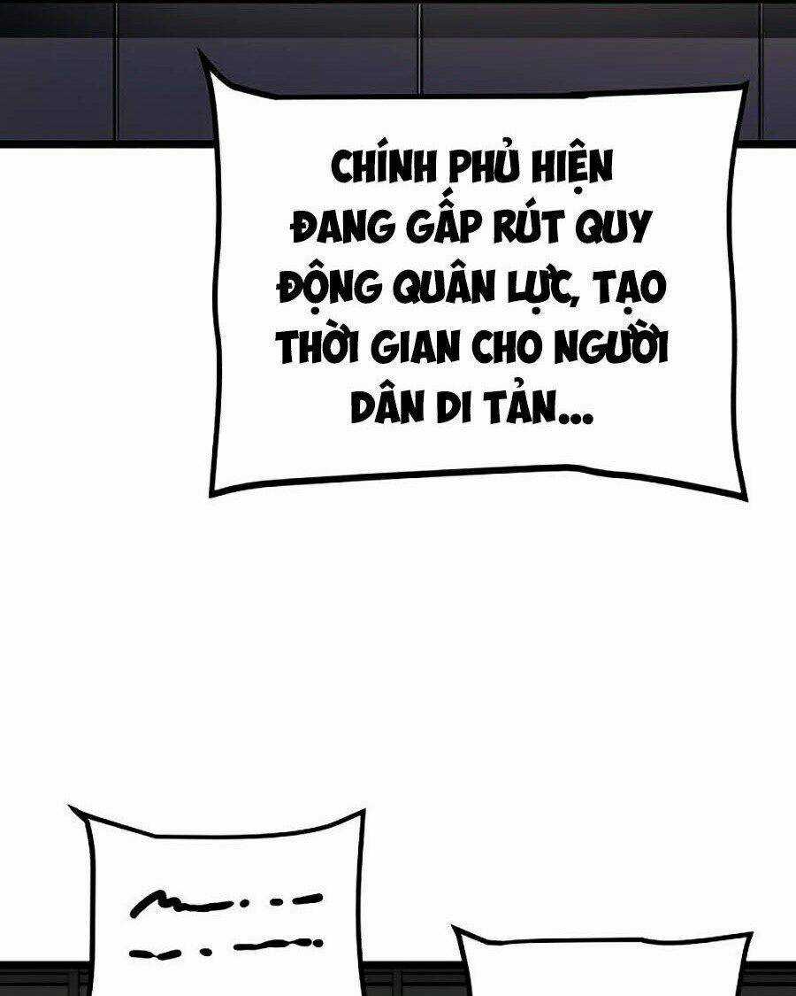 Tôi Thăng Cấp Một Mình Ss2 Chapter 62 trang 12