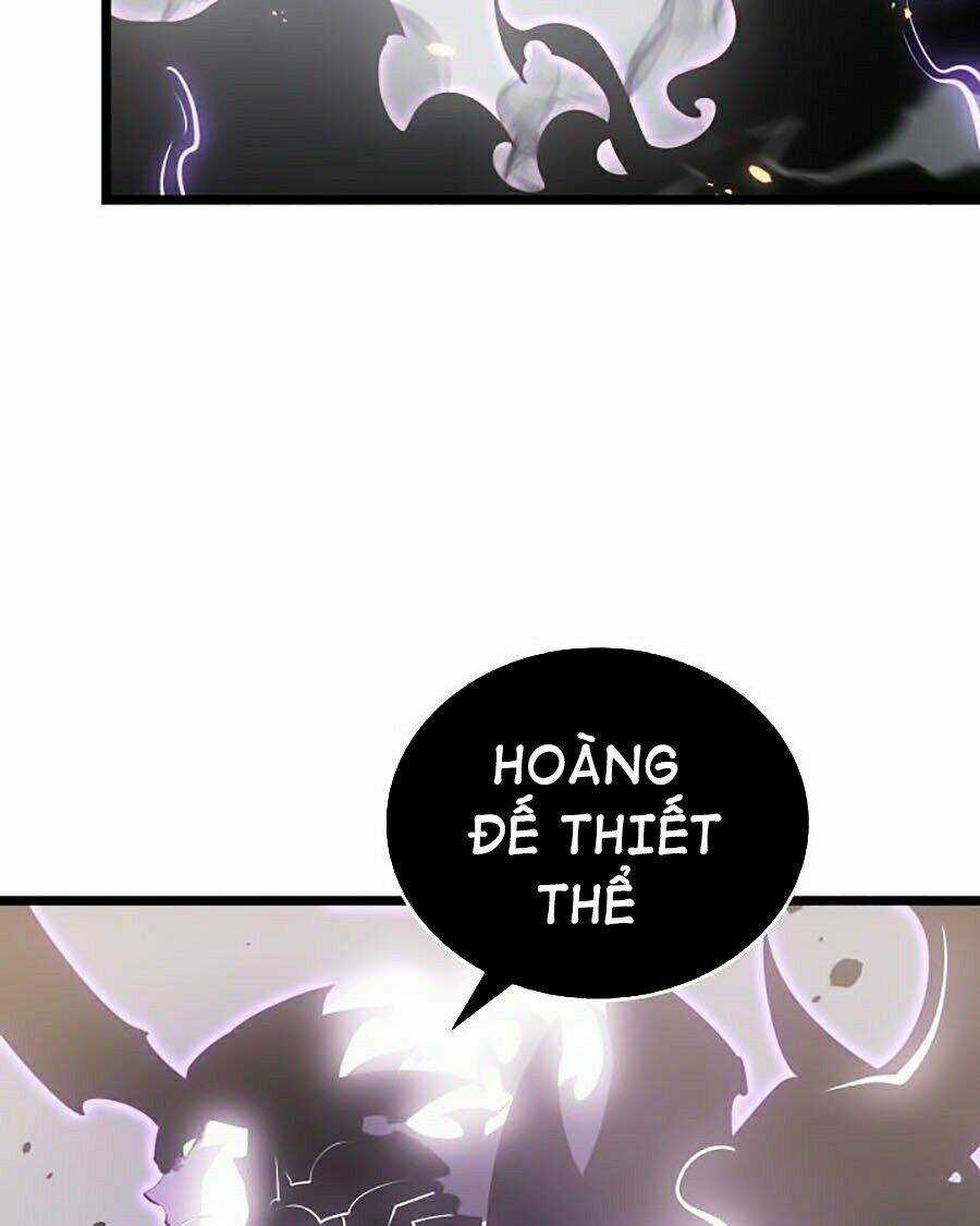 Tôi Thăng Cấp Một Mình Ss2 Chapter 62 trang 120