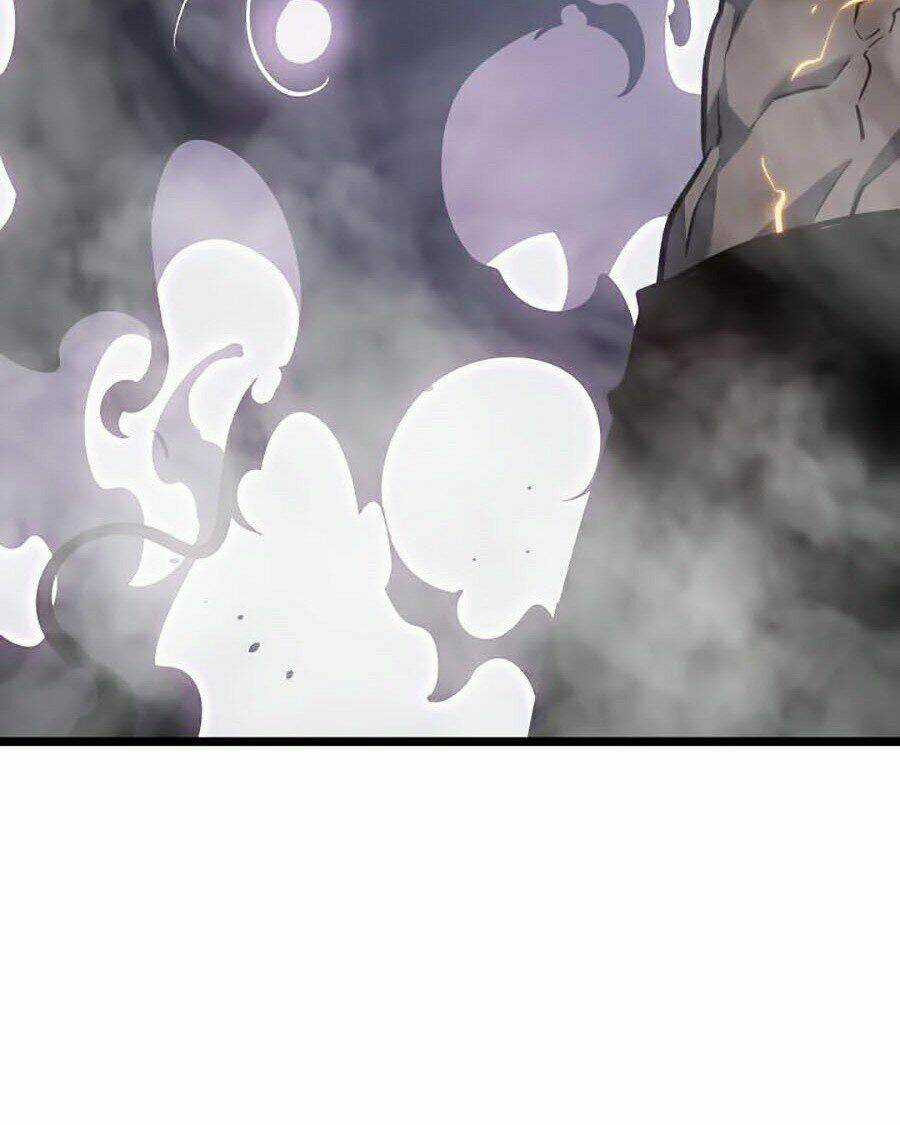 Tôi Thăng Cấp Một Mình Ss2 Chapter 62 trang 122