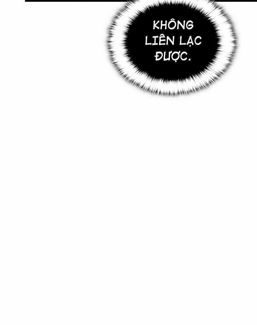 Tôi Thăng Cấp Một Mình Ss2 Chapter 62 trang 128