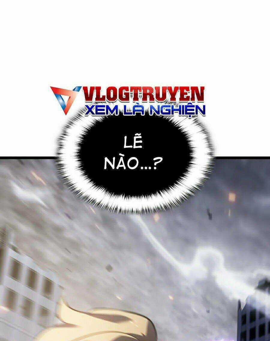 Tôi Thăng Cấp Một Mình Ss2 Chapter 62 trang 129