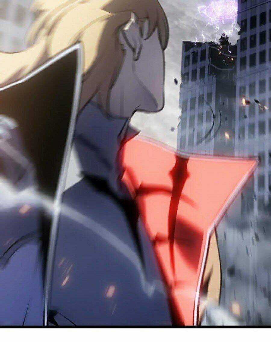 Tôi Thăng Cấp Một Mình Ss2 Chapter 62 trang 130