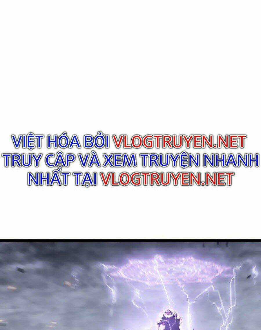 Tôi Thăng Cấp Một Mình Ss2 Chapter 62 trang 131