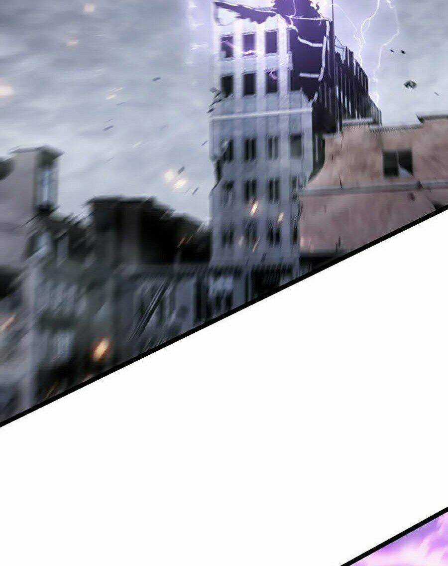 Tôi Thăng Cấp Một Mình Ss2 Chapter 62 trang 132