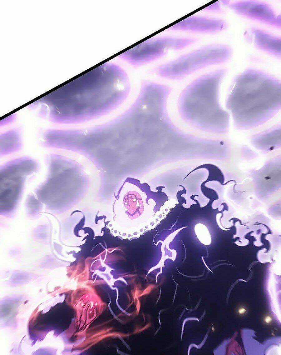 Tôi Thăng Cấp Một Mình Ss2 Chapter 62 trang 133