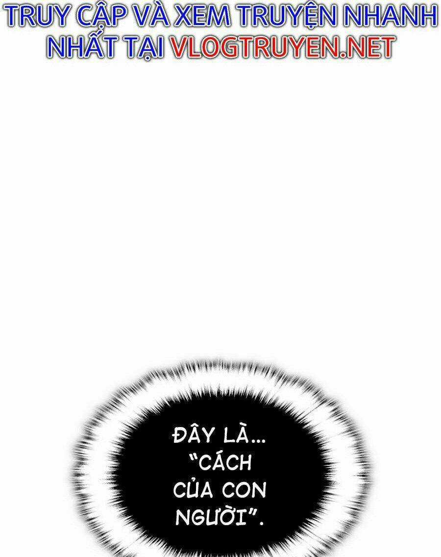 Tôi Thăng Cấp Một Mình Ss2 Chapter 62 trang 137