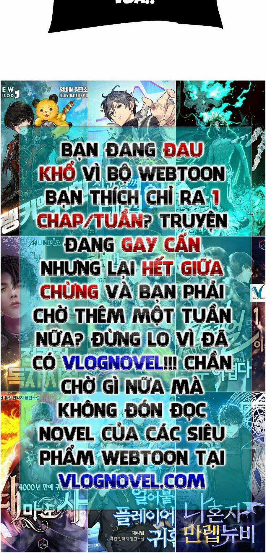 Tôi Thăng Cấp Một Mình Ss2 Chapter 62 trang 139