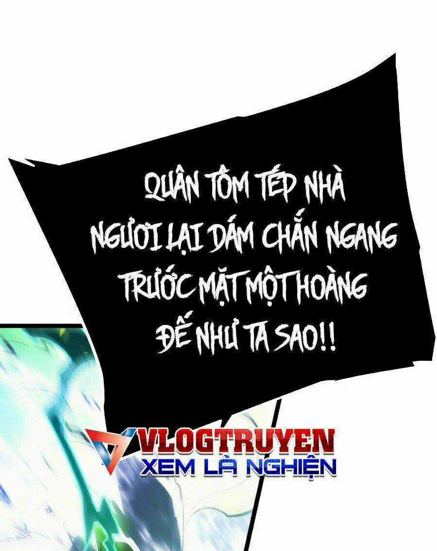 Tôi Thăng Cấp Một Mình Ss2 Chapter 62 trang 143