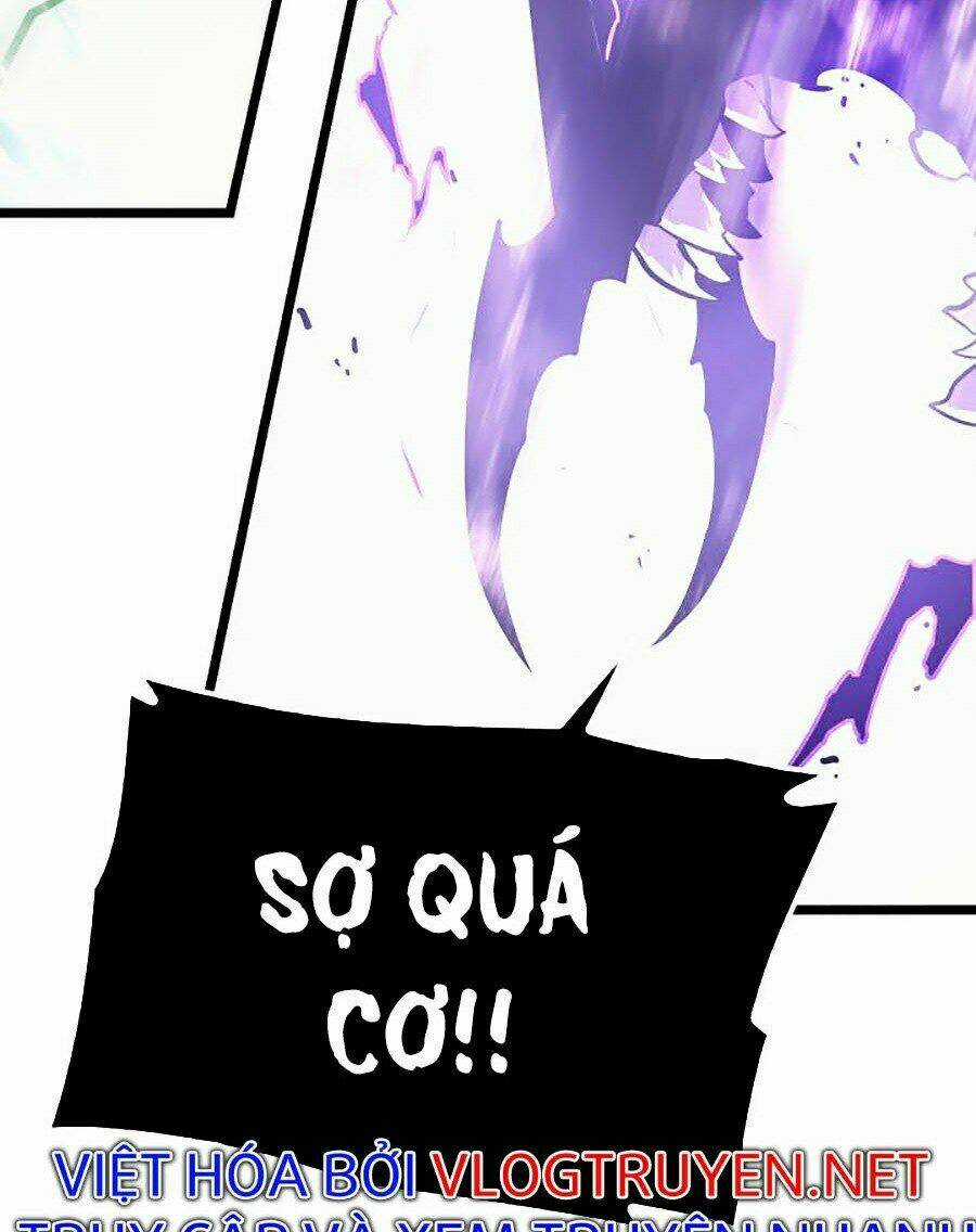 Tôi Thăng Cấp Một Mình Ss2 Chapter 62 trang 145