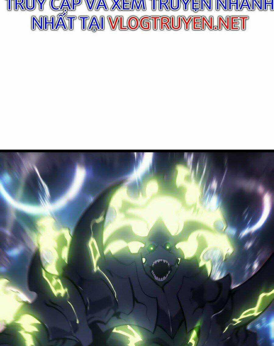 Tôi Thăng Cấp Một Mình Ss2 Chapter 62 trang 146