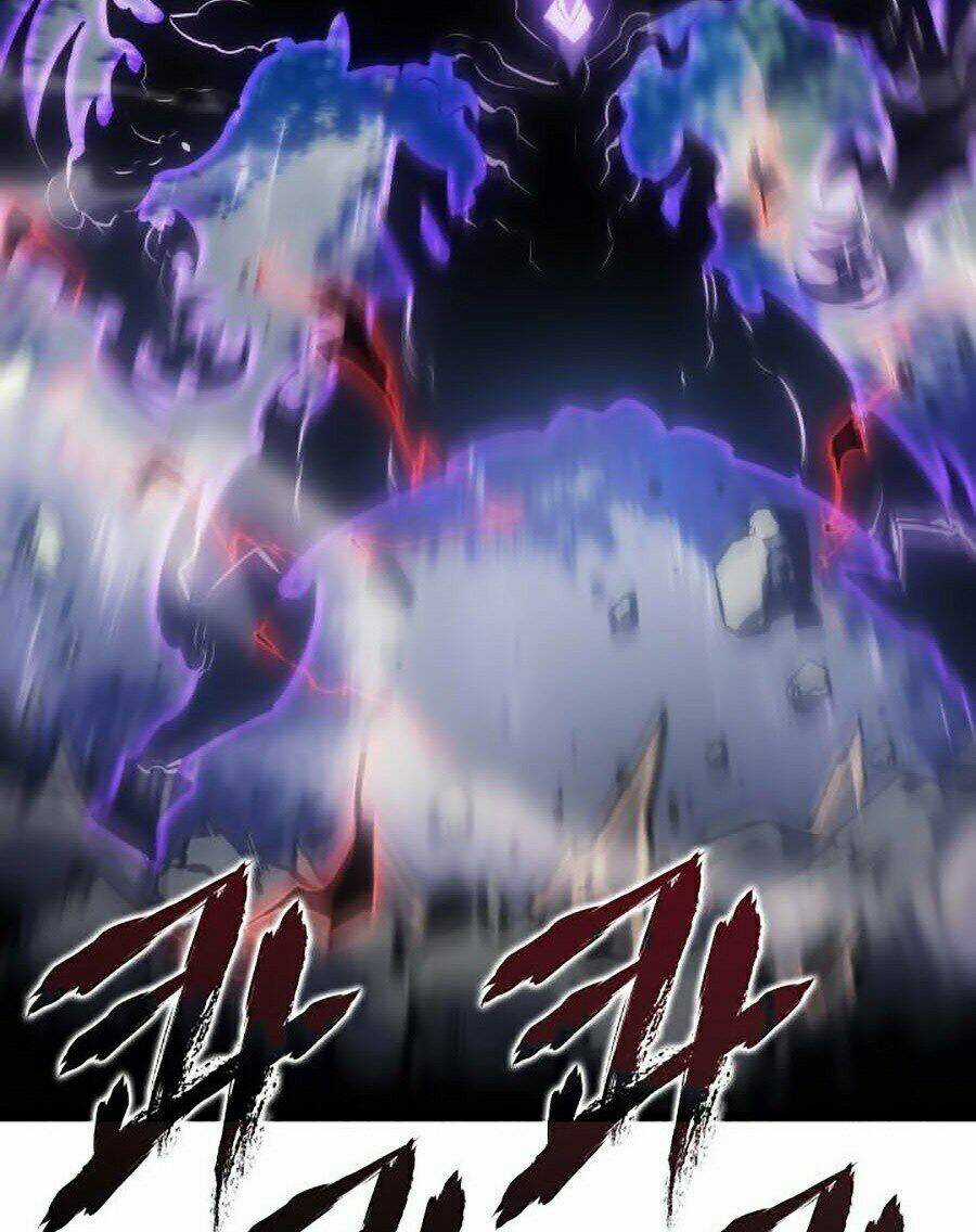 Tôi Thăng Cấp Một Mình Ss2 Chapter 62 trang 148