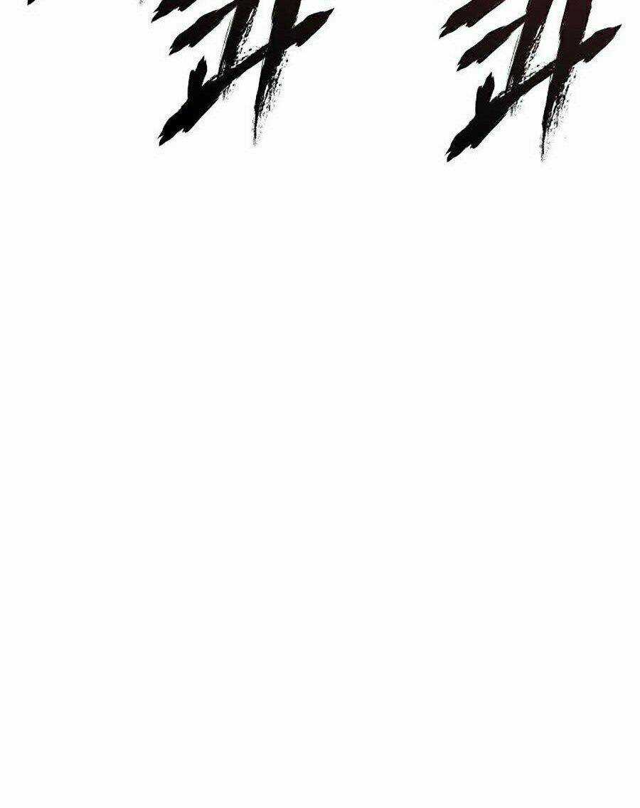 Tôi Thăng Cấp Một Mình Ss2 Chapter 62 trang 149